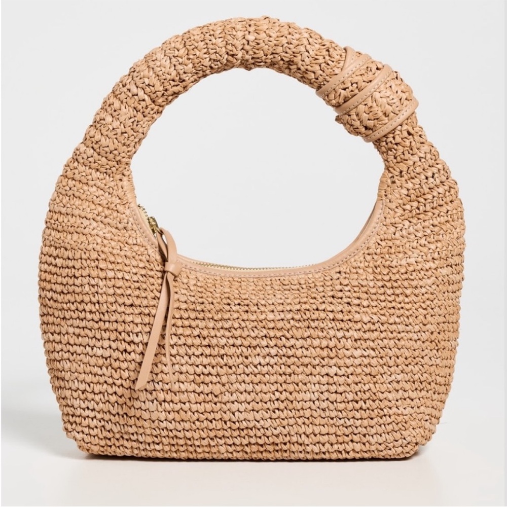 New • BTB Los Angeles Maeve bag